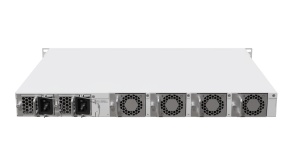 MikroTik CCR2216-1G-12XS-2XQ , cloud core router - Img 3
