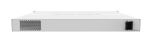 MikroTik CRS354-48P-4S+2Q+RM - Img 2
