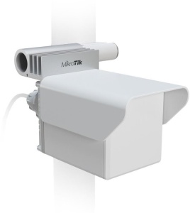 Mikrotik Cube 60Pro ac, CubeG-5ac60ay - Img 1