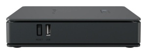 MikroTik E62iUGS-2axD5axT, hAP ax S - Img 2