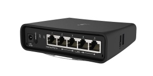 MikroTik hAP ac² - Img 3