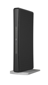 Mikrotik hAP ac3 RBD53iG-5HacD2HnD - Img 3