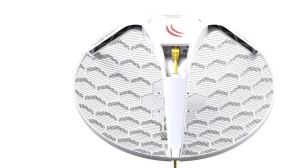 MikroTik LHG 5 3-pack, cena po komadu - Img 3