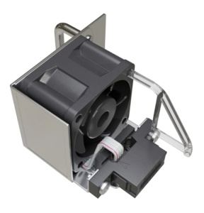 MikroTik MT-HOTSWAPFAN hot swap fan for CCR2216-1G-12XS-2XQ - Img 2