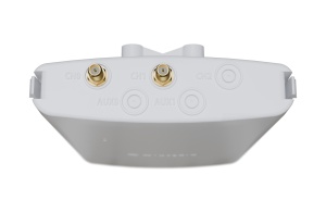Mikrotik NetBox 5 ax L11UG-5axD-NB - Img 3
