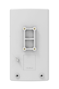 Mikrotik PowerBox Pro - RB960PGS-PB POE - Img 3