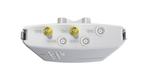 MIKROTIK RB912UAG-5HPnD-OUT BaseBox 5 - Img 2