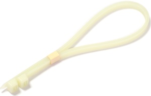MikroTik RBD52G-5HacD2HnD-TC, hap ac2 MT068 - Img 2