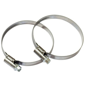 MikroTik RBLHG-5HPnD-XL4pack LHG XL 4pack - Img 2