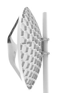 MikroTik RBLHGG-5acD-XL bulk - Img 3
