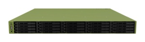MikroTik RDS2216-2XG-4S+4XS-2XQ - Img 2