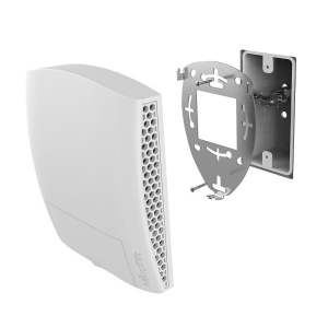 MikroTik RouterBOARD wsAP-5Hac2nD - Img 1