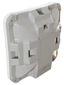 MikroTik SXTsq 5 AX SXTsq-5axD - Img 2