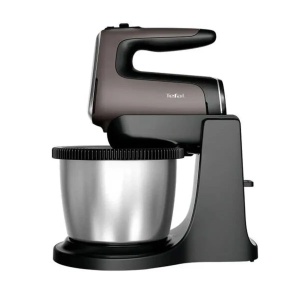 Mikser Tefal HT664E