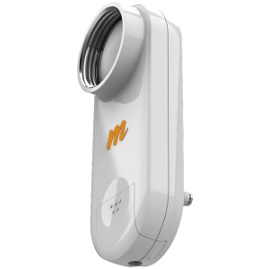 Mimosa C5x Modular Client/PTP Backhaul - Img 1