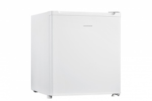 Mini bar HEINNER HMB-HM41E++/41l/beli