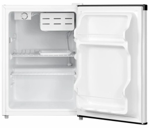 Mini bar HEINNER HMB-M66E++/66l - Img 3