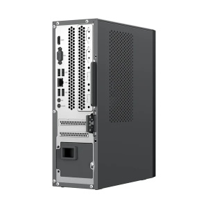 Mini PC Blackview NEX 60 Core 5-210H/16GB/NVMe 512GB/Win11 Pro - Img 2