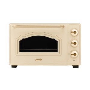 Minielektrik Gorenje OM30CLI - Img 2