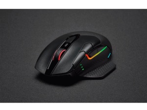 Miš CORSAIR DARK CORE bežicni/CH-9315411-EU/RGB/crna - Img 2