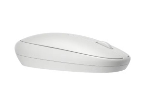 Miš HP Mouse 240 HP PKS BT - Img 4