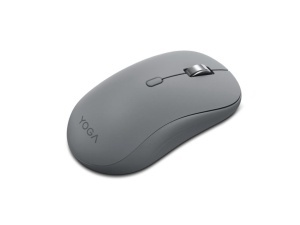 Miš LENOVO Yoga Bluetooth Silent Mouse (Luna Grey)*