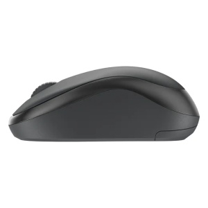 Miš Logitech M240 Silent Bluetooth Graphite, 910-007119 * - Img 2