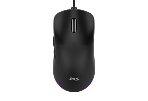 MIŠ MS NEMESIS T-103C - Img 5