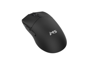MIŠ MS NEMESIS T-105WBC - Img 2
