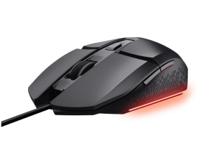 Miš TRUST GXT109 FELOX GAMING/crna - Img 5