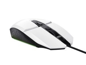Miš TRUST GXT109W FELOX GAMING/bela - Img 5