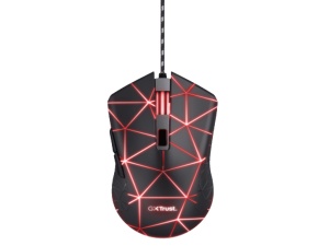 Miš TRUST GXT133 LOCX MOUSE - Img 4