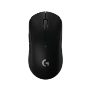 Miš Wireless gaming Logitech G Pro X Superlight crni 910-005881 - Img 3