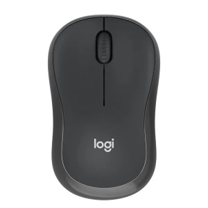 Miš Wireless Logitech M240 Silent crni 910-007119