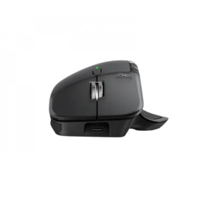 Miš Wireless Logitech MX Master 4 for Business Graphite 910-007617 * - Img 7