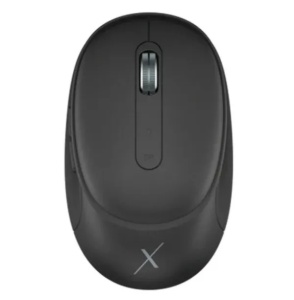 Miš Wireless VolkanoX Crater VKX-202-GT Graphite - Img 3