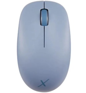 Miš Wireless VolkanoX Magma VKX-201-BG plavo sivi - Img 3