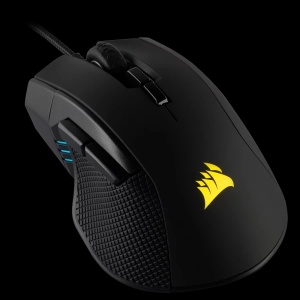 Miš žični gaming Corsair IRONCLAW RGB CH-9307011-EU - Img 1
