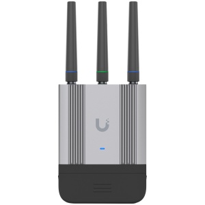 Mobile Router Industrial UMR-INDUSTRIAL-EU