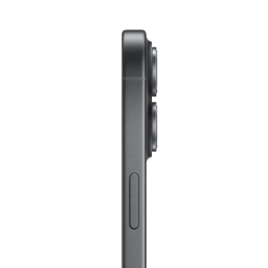 Mobilni telefon Apple Iphone 17 256GB crni - Img 2