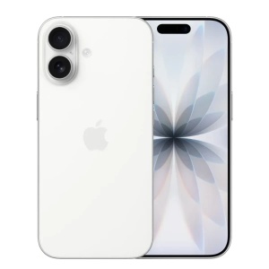 Mobilni telefon Apple Iphone 17 256GB White