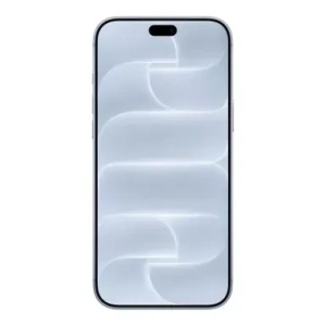 Mobilni telefon Apple Iphone 18 Pro Max 512GB Glacier - Img 2