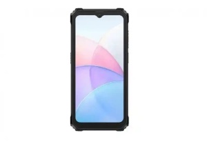 Mobilni telefon Blackview BV6200 Plus 8GB/128GB black - Img 2