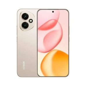 Mobilni telefon Honor 400 8/256GB zlatna