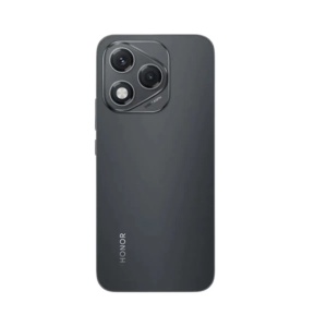 Mobilni telefon Honor 400 Lite 5G 8/256GB crna - Img 3