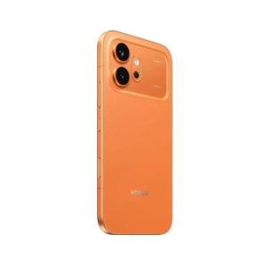 Mobilni telefon Honor 600 8/256GB narandžasta - Img 3