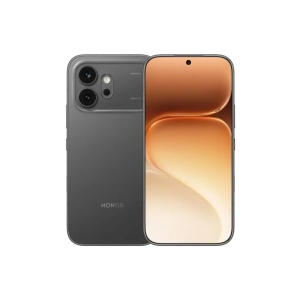 Mobilni telefon Honor 600 8GB/256GB Crni