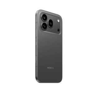 Mobilni telefon Honor 600 Pro 12/512GB crna - Img 3