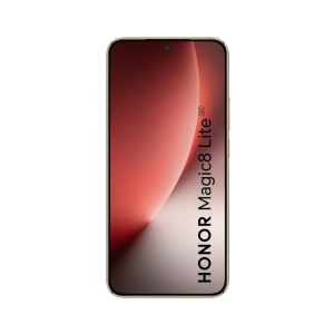 Mobilni telefon Honor Magic 8 lite 8/512 bordo crvena - Img 2