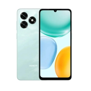 Mobilni telefon Honor X5c Plus 4/128GB plava *